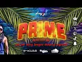 JAB JAB VINCY BOUYON DENNERY SEGMENT 2026 FT DJ DREEZEY | PRIME POWER SOCA DJ DREEZEY