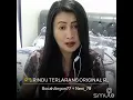 Lagu Smule rindu terlarang cah cepu