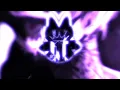 Download Lagu CRYSTAL CASTLE UNTRUST US (SLOWED+REVERB)
