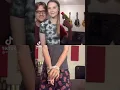 Download Lagu Funny duets on Tiktok