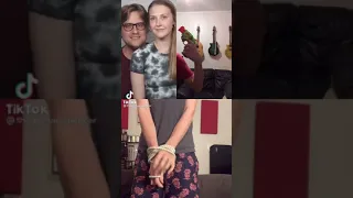 Funny Duets On Tiktok 