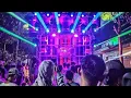 Download Lagu DJ CEK SOUND BASS  RUDAL❗ PALING SANGAR❗❗ FULL TRAPP  NROTOK ❗