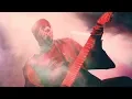 Download Lagu Sleep Token - Dark Signs [Live at ArcTanGent]