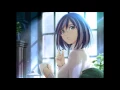 Download Lagu Nightcore - Blind Guardian - Nightfall