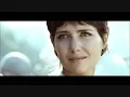 Океан Ельзи..Така як ти.Клип.wmv