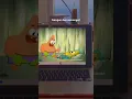 Download Lagu bangun dan semangat #spongebob #patrick