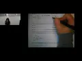Geometry Unit 5 Test Review