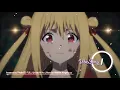 Download Lagu Ijin Tachi No Jikan - Assassin Pride Ending By Melida Angel Lyric