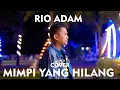 Lagu Rio Adam - Mimpi Yang Hilang (IKLIM)