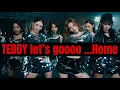 Download Lagu Unpopular K-POP Opinions Cuz \