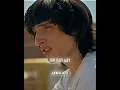 Download Lagu Wanna be yours😍 | Stranger Things Edit