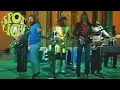 Download Lagu Dizzy Man's Band - The Show (Austrian TV, 1975)