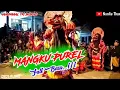 Download Lagu MANGKU PUREL - LAGU JARANAN VERSI JARANAN MANUNGGAL TRI BUDOYO TERBARU 2023
