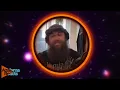 Voice of Baceprot - Put The Gun Down / First Time Reaction