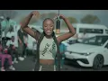 Selaleng (Visualiser) feat  Master Chuza, Hitboss SA & Riri AJ