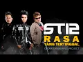 Lagu ST12 - RASA YANG TERTINGGAL ( LIVE )