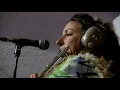 Lagu Rhea - Feeling Good (Bossa Nova Cover)
