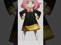 Download Lagu Anya's Tiny version #Anya#edit#cute