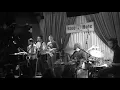 Give Back What You Stole From Me (Live from Blue Note NYC)