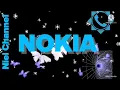 Download Lagu Sms Nokia tone