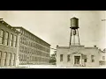 Greenwood Mills Documentary