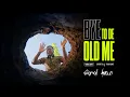 Lagu Shelly \u0026 Signal Band - Bye to de Old Me (Music Video) | Bouyon 2025
