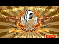 Download Lagu #FatwaPujanggaDJ Remix Fatwa Pujangga - Santai Full Bass