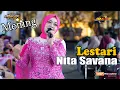 Download Lagu Mening..!! NITA SAVANA COVER LESTARI - JOSSE MUSIC - NSP AUDIO - DanstudioHD