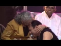 Download Lagu Francis Lopes - A Carta (DVD Vol. 5)