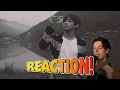 Download Lagu V Kim Taehyung - Winter Bear REACTION by professional singer