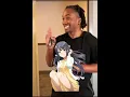 Download Lagu Alto Onii Chan ✋⚡️waifus #anime #waifus #loli #animegirl