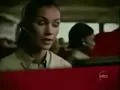 Bad Ad timing - hotels com