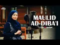 Download Lagu ALMA ESBEYE - MAULID AD-DIBA'I