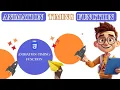 Mastering Animation Timing Functions A Beginner s Guide Animation Timing Function Property