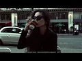 Hande Yener - Ben Senin Delinim (slowed)