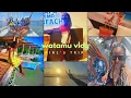 Download Lagu WATAMU-KENYA VLOG🏖Lichthaus,Paparemo Beach Party,CrabShack Restaurant, Boardwalk-Mida Creek \u0026 more