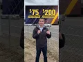 Connecticut is considering speed cameras on highways NBC Connecticut