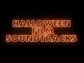Download Lagu Halloween Scary Movie Horror Themes | Halloween, IT, Psycho \u0026 More!