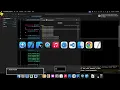 Making Accessible Apps - 20