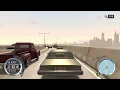 Download Lagu Driver Parallel Lines , Free Roam