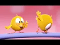 Lagu The alarm clock | Where's Chicky? | Cartoon Collection in English for Kids | New episodes