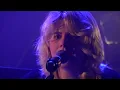 Zaho de Sagazan - Dis moi que tu m'aimes (Live) Paris, Le Café de la Danse - Mars 2023