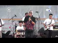 Lagu GADIS MALAYSIA-ERIC GONDRONG -SURADE - LIVE OM MERCy