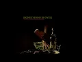 Download Lagu Lodger - I Was Young I Needed The Money