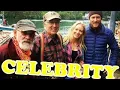 Popular Alaskan Bush Atz Kilcher Alaska The Last Frontier Wiki-Bio Net worth Age Children