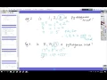 Pythagoras 2