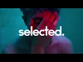 Download Lagu AVAION, Why So Sad - Fallin'