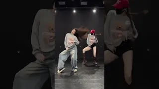 Cheap Thrills Sia Dance Cover 