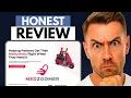 Medzoomer Driver Review 2026 - Delivery Side Hustle Worth Trying