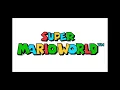 Download Lagu Super mario world ending theme but its the best part